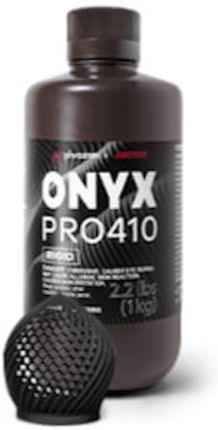 Phrozen Żywica Onyx Rigid Pro410 1kg - Profesjonalna Żywica do Druku 3D (44673) - zdjęcie 2