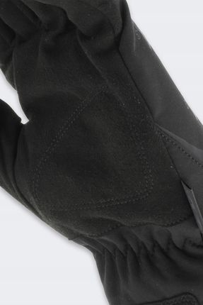 Rękawice Zimowe Mechanix ColdWork FastFit - zdjęcie 2