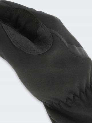 Rękawice Zimowe Mechanix ColdWork FastFit - zdjęcie 4