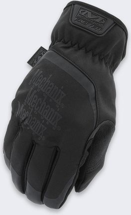 Rękawice Zimowe Mechanix ColdWork FastFit - zdjęcie 3