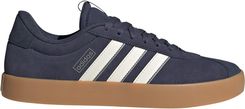 Zdjęcie Buty VL Court 3.0 | -50% z kodem SPORT50 na trzeci produkt z wybranej oferty Decathlon - Sianów