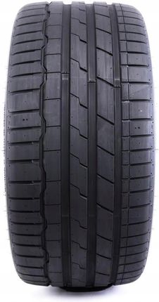 Hankook Ventus S1 Evo3 EV K127E 255/40R21 102V XL FR - zdjęcie 5