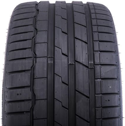 Hankook Ventus S1 Evo3 EV K127E 255/40R21 102V XL FR - zdjęcie 4