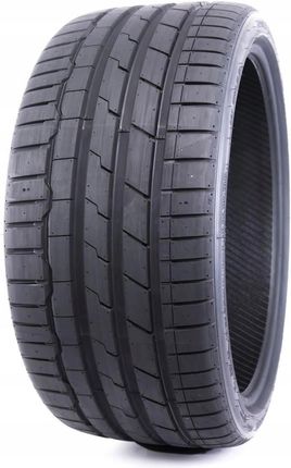 Hankook Ventus S1 Evo3 EV K127E 255/40R21 102V XL FR - zdjęcie 2