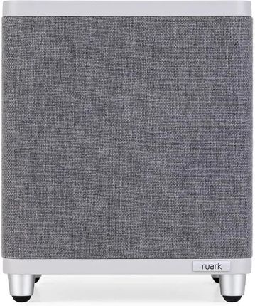 Ruark RS1 - Subwoofer - Soft Grey - zdjęcie 2