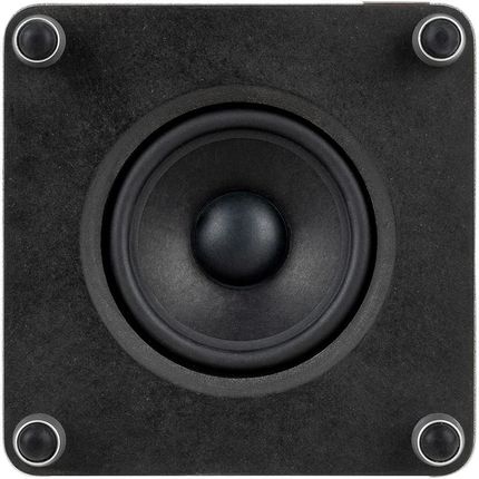 Ruark RS1 - Subwoofer - Soft Grey - zdjęcie 4