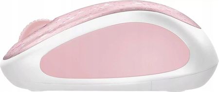 Logitech M317c Różowa (910006213) - zdjęcie 3
