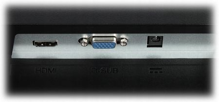 Dahua 27