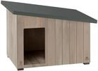 Nomad Tales Spirit Outdoor Buda Dla Psa Retreat Dł X Szer X Wys 53 X 41 X 36cm