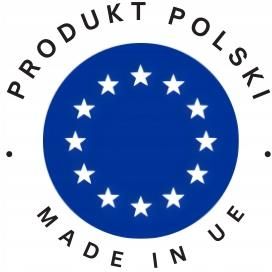 Petto Legowisko Osaka dla psów granatowe M 1774355058 - zdjęcie 2