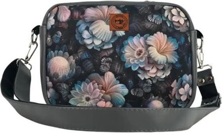 Kwiaty Magiczne Torebka box prostokątny - zdjęcie 4