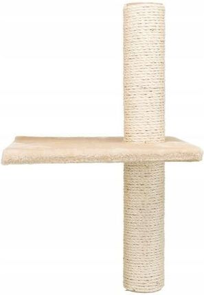 Trixie Słupek Do Drapania Do 60 Cm 1748415904 - zdjęcie 3