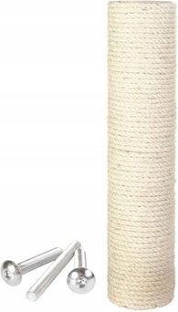 Trixie Słupek Do Drapania Do 60 Cm 1748415904 - zdjęcie 4
