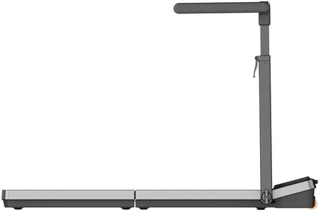 Kingsmith Z3 Hybrid+ Treadmill - zdjęcie 2