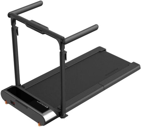 Kingsmith R3 Hybrid+ Treadmil - zdjęcie 2