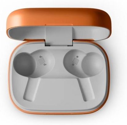 Słuchawki douszne Bang & Olufsen Beoplay Eleven Copper - zdjęcie 3
