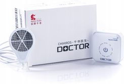 Zdjęcie Chihiros Doctor Bluetooth jonizator do akwarium 1765101627 - Oświęcim
