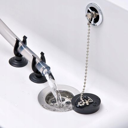 Eden Cda 600 system podmiany wody 1774802726 - zdjęcie 3