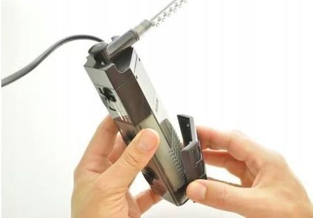 Dennerle Siatka ochronna Nano BabyProtect (5846) 1771362428 - zdjęcie 2