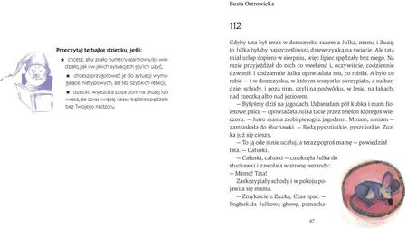 Bajkoterapia, czyli bajki-pomagajki dla małych i dużych - zdjęcie 2