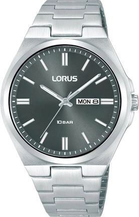 Lorus RH393AX9