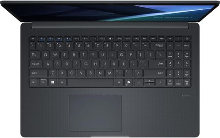 Laptop Asus ExpertBook B1 B1503 90NX0801-M008V0 15,6