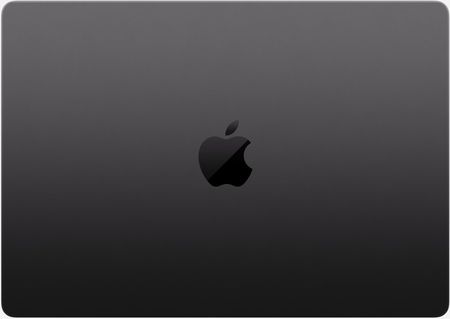 Laptop Apple MacBook Pro 14