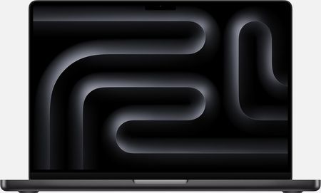 Laptop Apple MacBook Pro 14