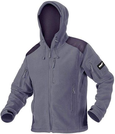 BLUZA POLAROWA