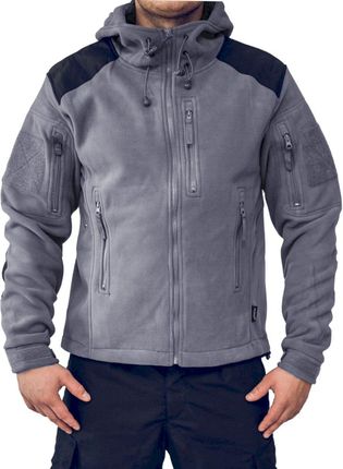 BLUZA POLAROWA