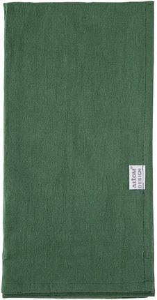 Altom Ręcznik Kuchenny 45X60cm 100% Bawełna Zieleń (208015470) - zdjęcie 3