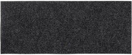 Vidaxl Maty Na Schody Samoprzylepne Szare 60x25cm Prostokątne 30szt. 3365704 - zdjęcie 2