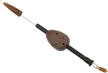 Mikado Ciężarek Feeder Bomb Q.M.F. 40G - zdjęcie 2