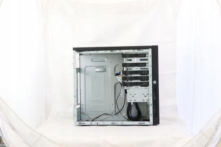 Alplast MiniTower Usb-c (6863) - zdjęcie 2