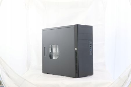 Alplast MiniTower Usb-c (6863) - zdjęcie 3