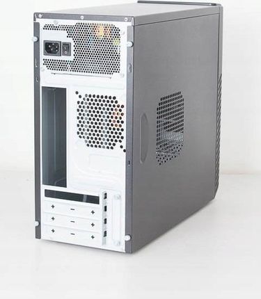 Alplast Minitower Old (6861A) - zdjęcie 3