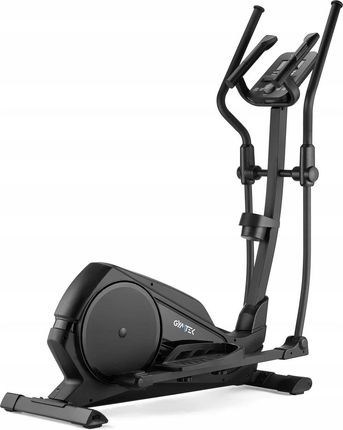 Gymtek Orbitrek Elektromagnetyczny Xc5000 - zdjęcie 3
