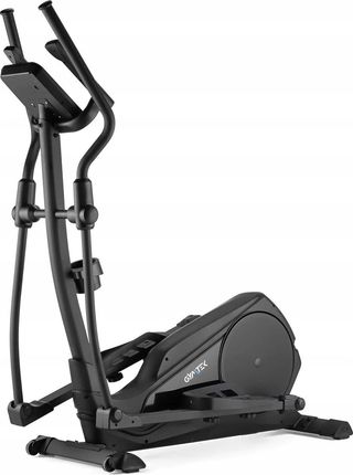 Gymtek Orbitrek Elektromagnetyczny Xc5000 - zdjęcie 5