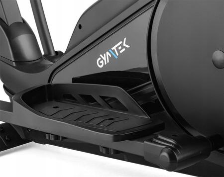 Gymtek Orbitrek Elektromagnetyczny Xc5000 - zdjęcie 2