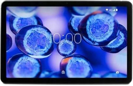 Medion P10752 3/64GB LTE Wifi (MD60782) - zdjęcie 5