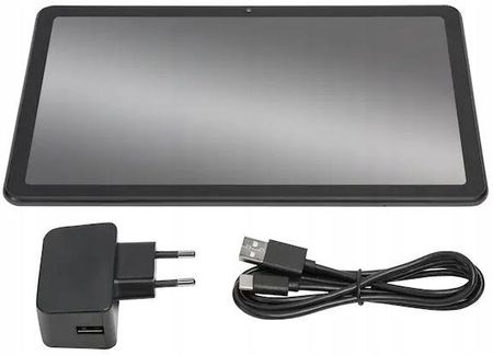 Medion P10752 3/64GB LTE Wifi (MD60782) - zdjęcie 4