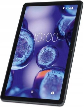Medion P10752 3/64GB LTE Wifi (MD60782) - zdjęcie 3