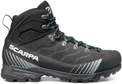 Zdjęcie Scarpa Ribelle Trk Gtx Szary - Zagórz