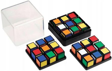 5w1 Rubik's Roll 76458 - zdjęcie 4