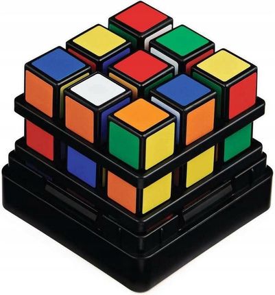 5w1 Rubik's Roll 76458 - zdjęcie 2