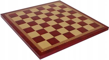 Italian Set Chess Pieces Greeks Vs Romans + Italian Chess Board Leatherette G - zdjęcie 3