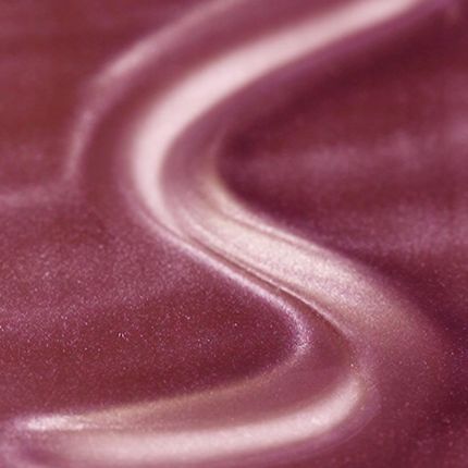 Semilac Lakier Hybrydowy 663 Blush Gloss 7ml - zdjęcie 4