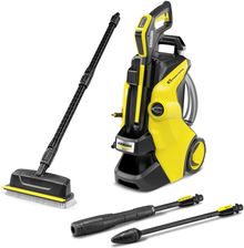 Myjka ciśnieniowa Karcher K5 Power Control Flex Stairs 1.324-711.0
