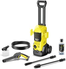 Myjka ciśnieniowa Karcher K2 Premium FJ 1.673-537.0