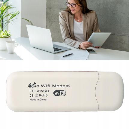 3Com G65EU65EU654 - zdjęcie 3